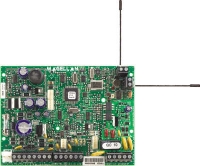 Ασύρματα Paradox