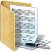 Συναγερμοί DSC Οδηγίες χρήσης