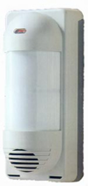 OPTEX VX-40
