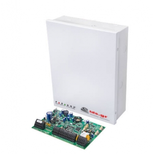 Συναγερμός Paradox SP 4000