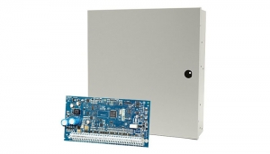 Συναγερμός DSC HS2032